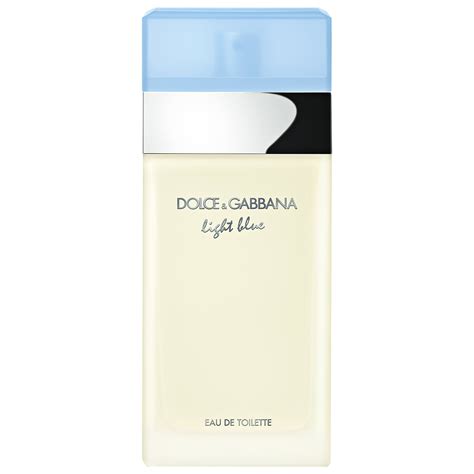 sephora dolce gabbana light blue|dolce gabbana light blue 25ml.